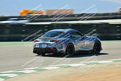 media/Sep-28-2025-Speed Ventures (Sun) [[cf5fbece84]]/Orange group/Turn 9 and 3 enter/